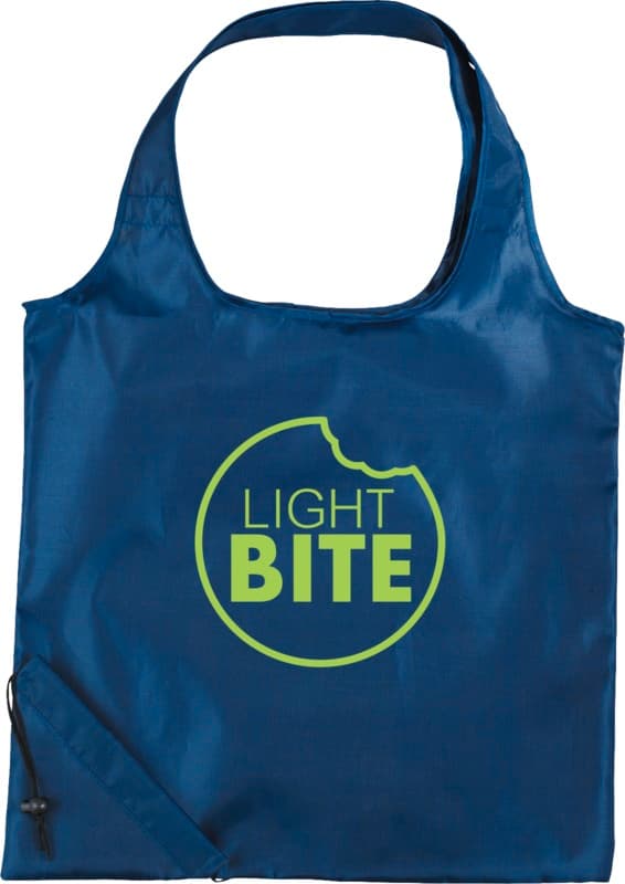 Bungalow foldable tote bag 7L 9