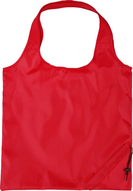 Bungalow foldable tote bag 7L 11