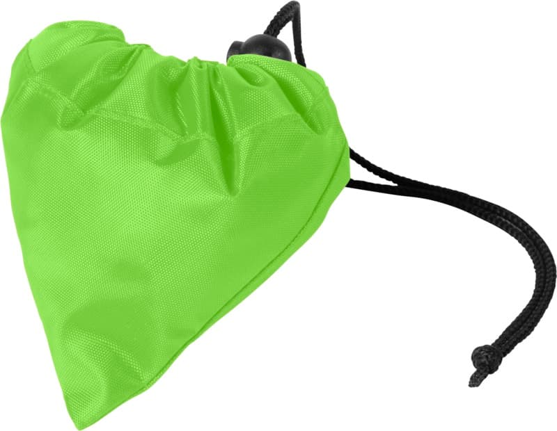 Bungalow foldable tote bag 7L 19