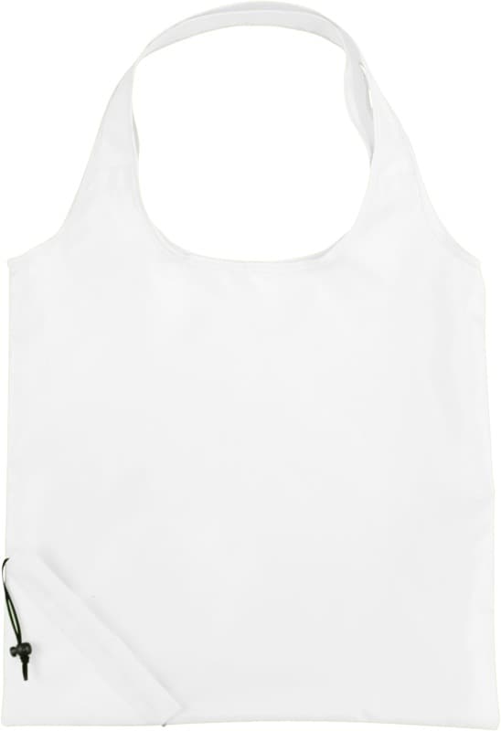 Bungalow foldable tote bag 7L 22