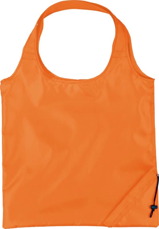 Bungalow foldable tote bag 7L 27