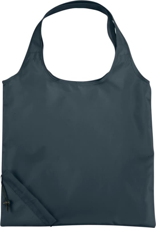 Bungalow foldable tote bag 7L 36