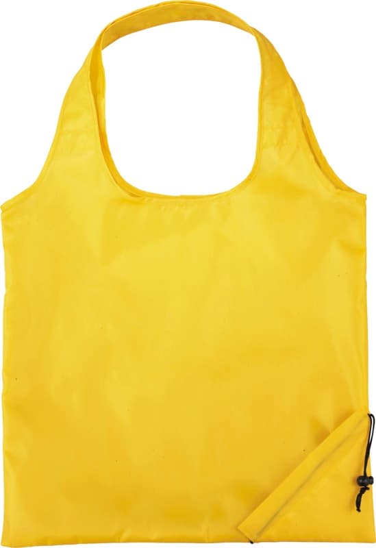 Bungalow foldable tote bag 7L 40