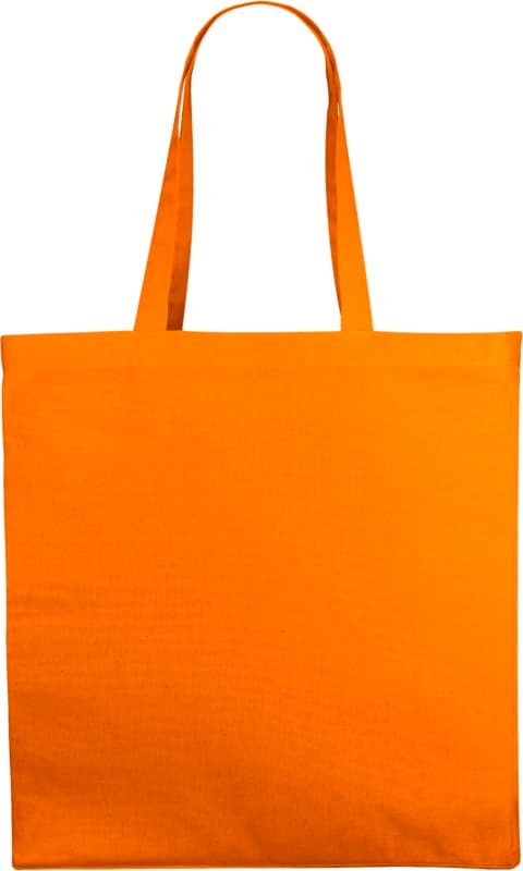 Odessa 220 g/m² cotton tote bag 13L 51