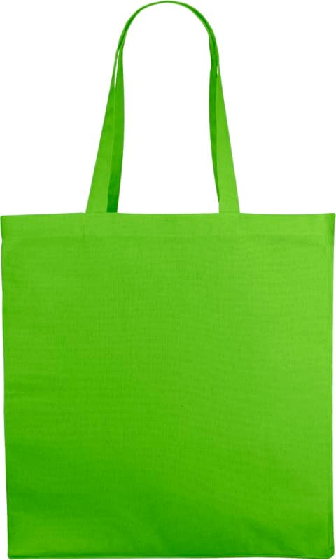 Odessa 220 g/m² cotton tote bag 13L 59