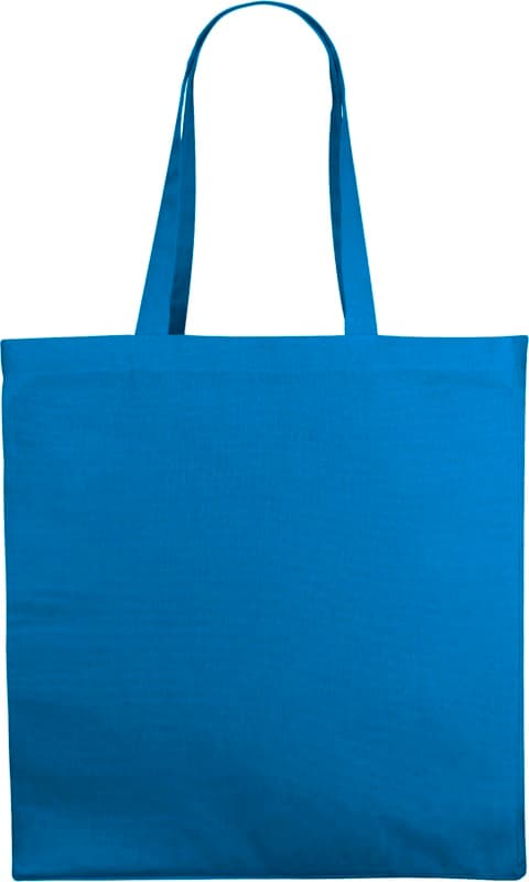 Odessa 220 g/m² cotton tote bag 13L 67