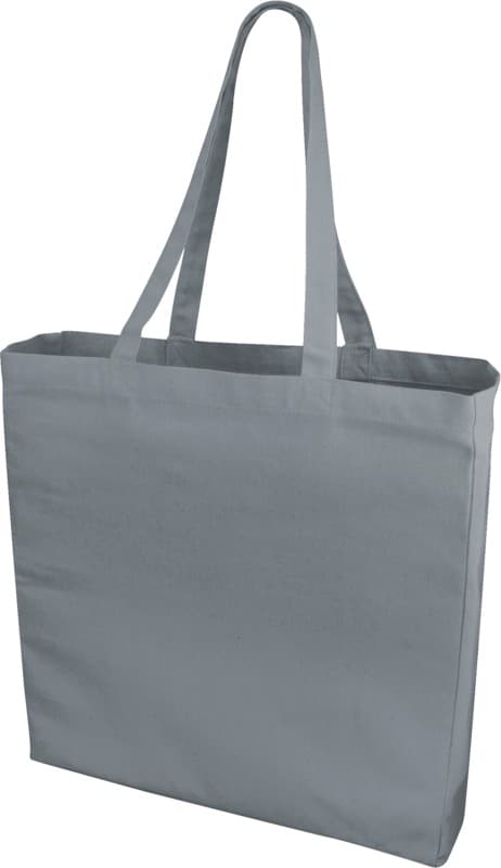 Odessa 220 g/m² cotton tote bag 13L 74