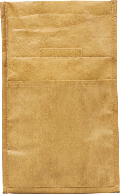 Papyrus small cooler bag 3L 2