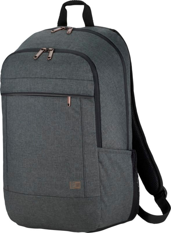 Case Logic Era 15" laptop backpack 23L 1