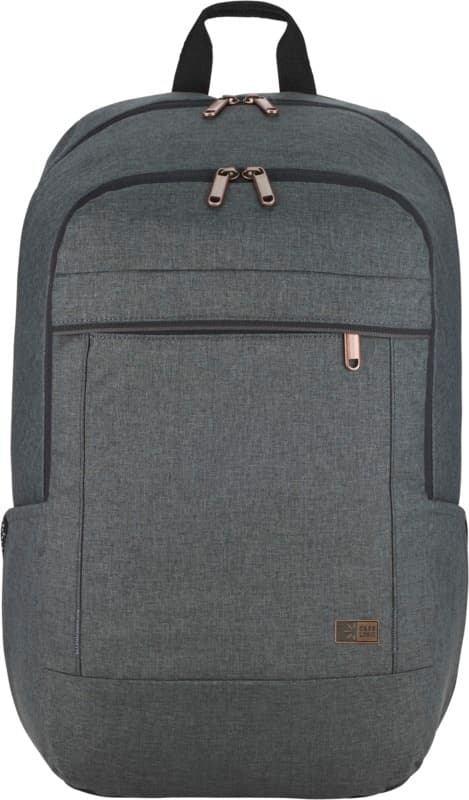 Case Logic Era 15" laptop backpack 23L 2