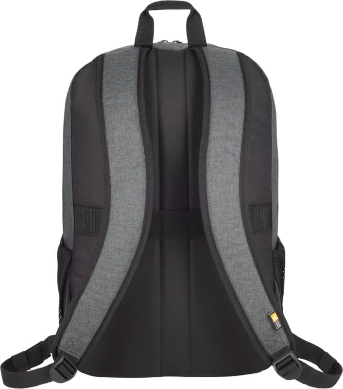 Case Logic Era 15" laptop backpack 23L 3
