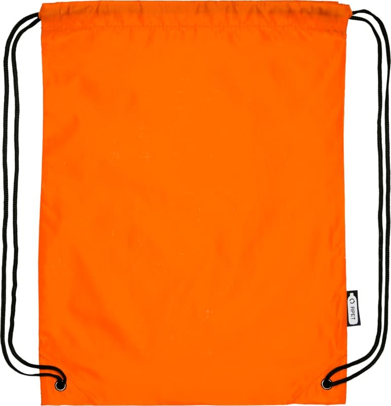Oriole RPET drawstring bag 5L 51