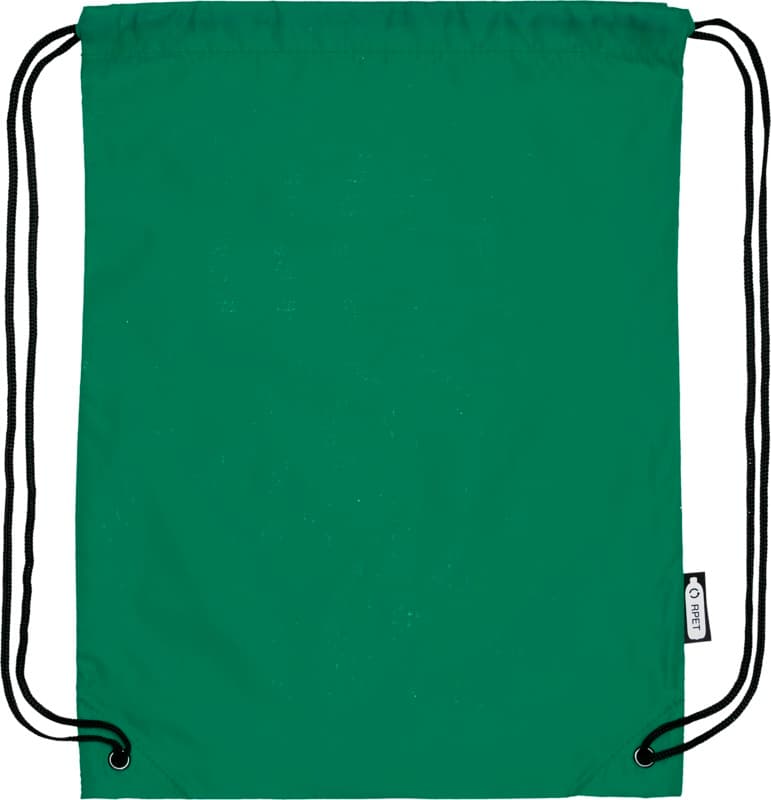 Oriole RPET drawstring bag 5L 65