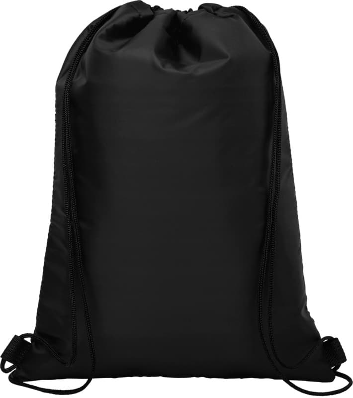 Oriole 12-can drawstring cooler bag 5L 3