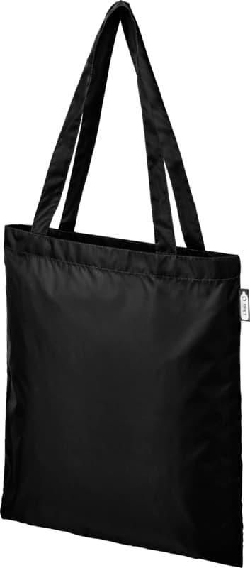 Sai RPET tote bag 7L 1
