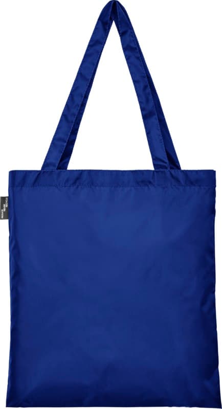 Sai RPET tote bag 7L 10