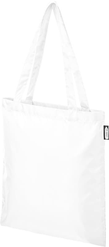 Sai RPET tote bag 7L 22
