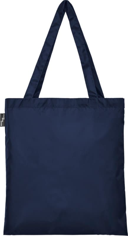 Sai RPET tote bag 7L 32