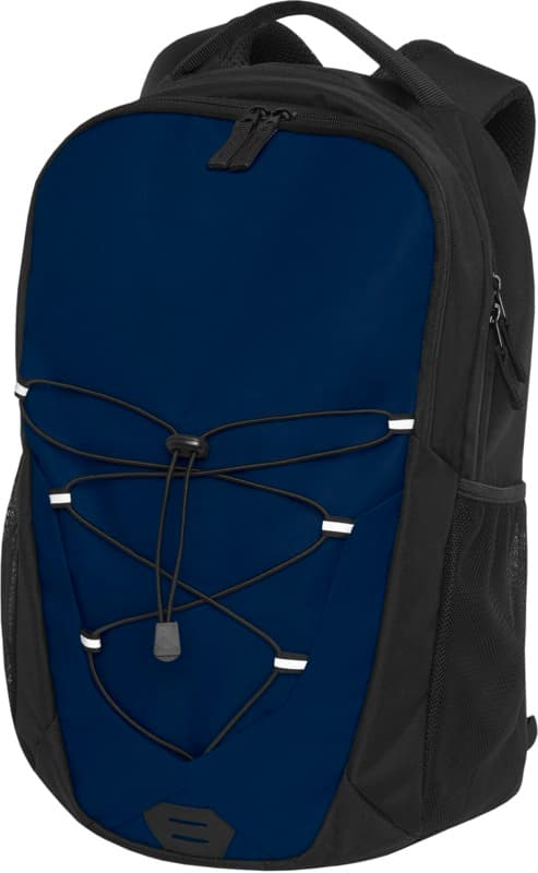 Trails backpack 24L 1