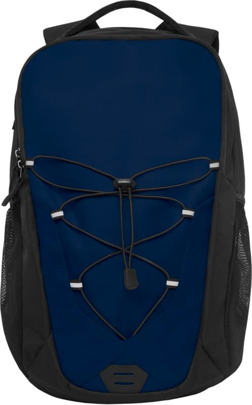 Trails backpack 24L 2