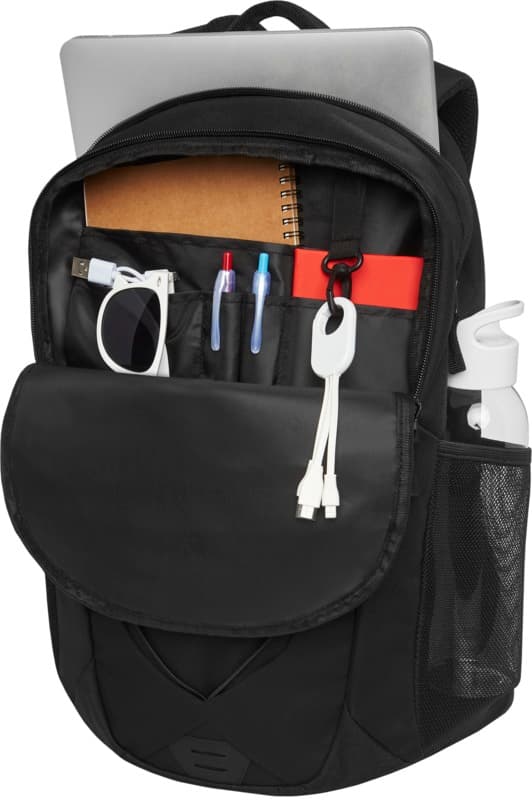 Trails backpack 24L 10