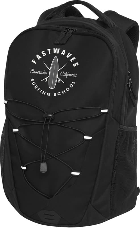 Trails backpack 24L 12