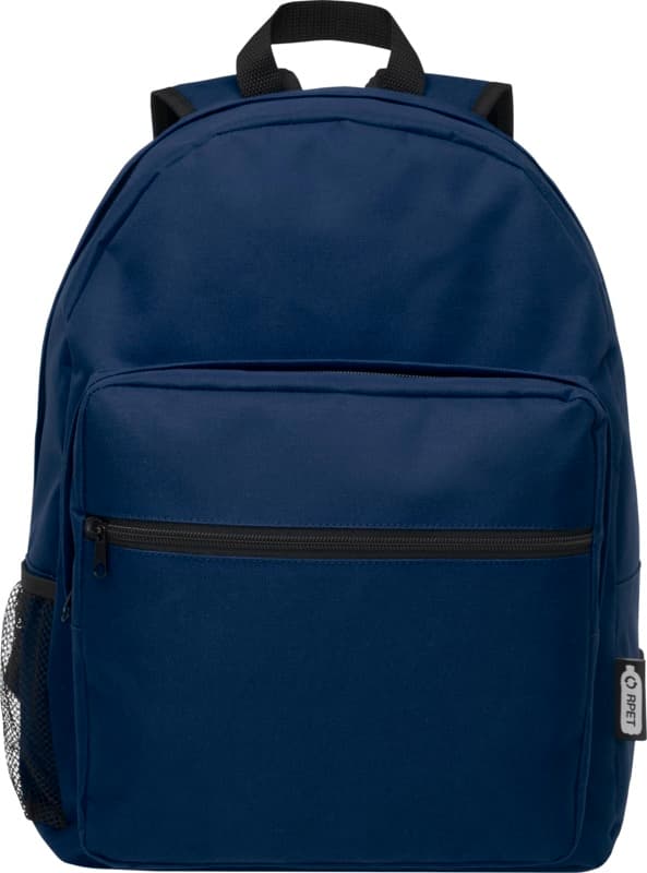 Retrend GRS RPET backpack 16L 18