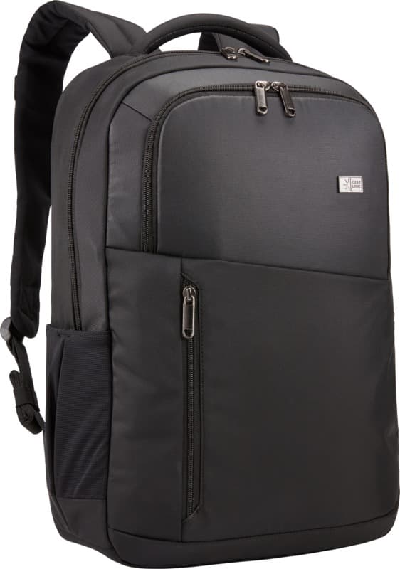 Case Logic Propel 15.6" laptop backpack 20L 1