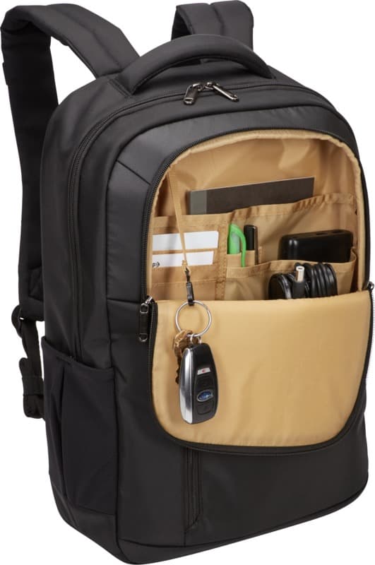 Case Logic Propel 15.6" laptop backpack 20L 4