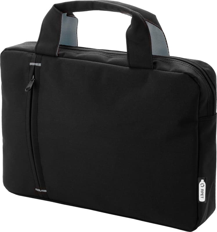 Detroit RPET conference bag 4L 6