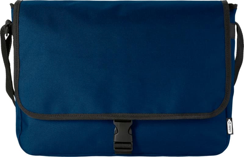 Retrend RPET shoulder bag 6L 2