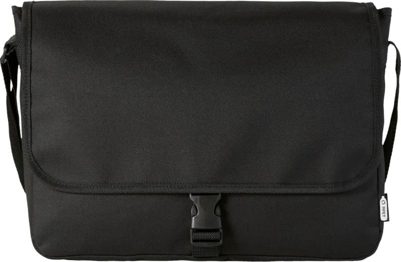 Retrend RPET shoulder bag 6L 10