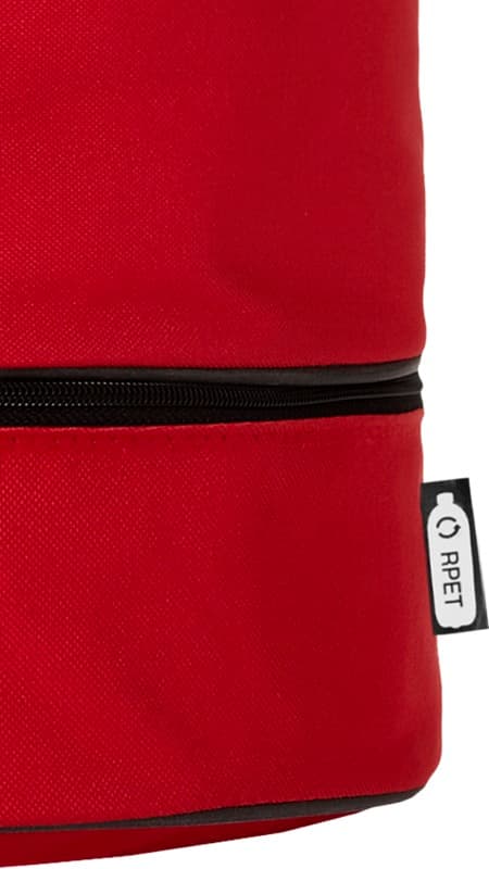 Retrend RPET sailor duffel bag 35L 11