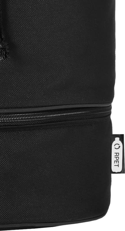 Retrend RPET sailor duffel bag 35L 3