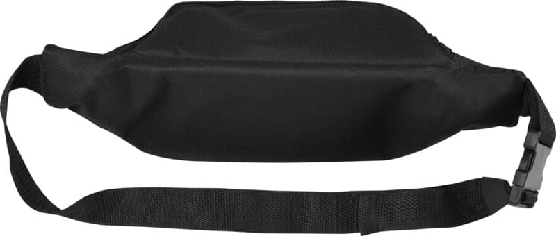 Journey GRS RPET waist bag 3
