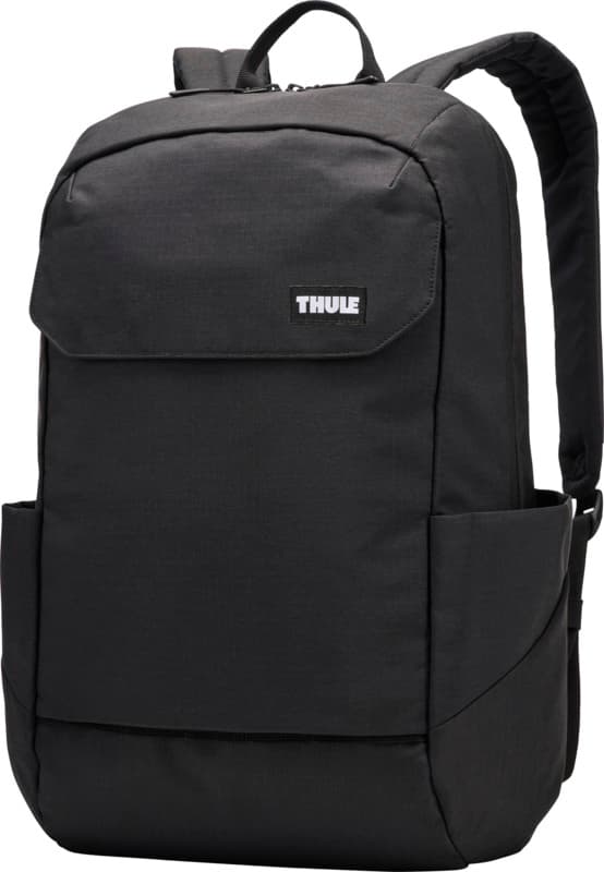 Thule Lithos backpack 20L