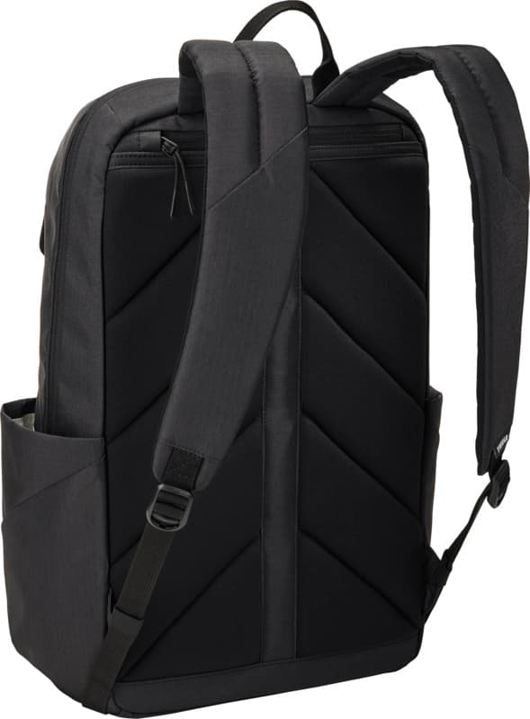 Thule Lithos backpack 20L 3