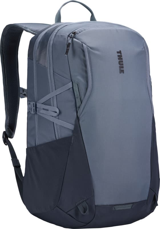 Thule EnRoute backpack 23L 1
