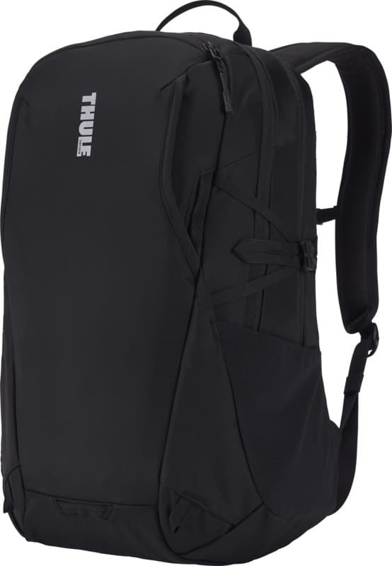 Thule EnRoute backpack 23L 9