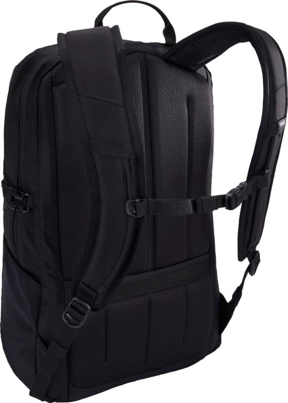 Thule EnRoute backpack 23L 11