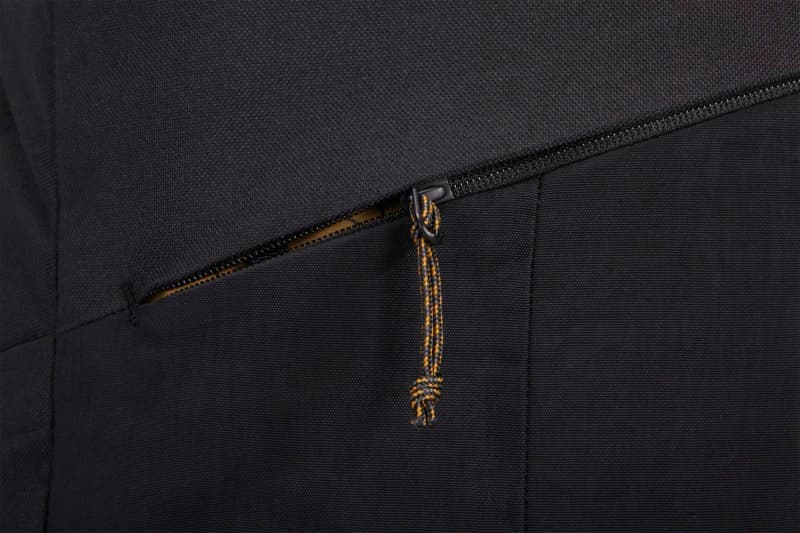 Thule Notus backpack 20L 6