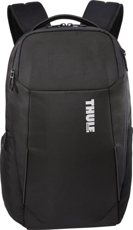 Thule Accent backpack 23L 2