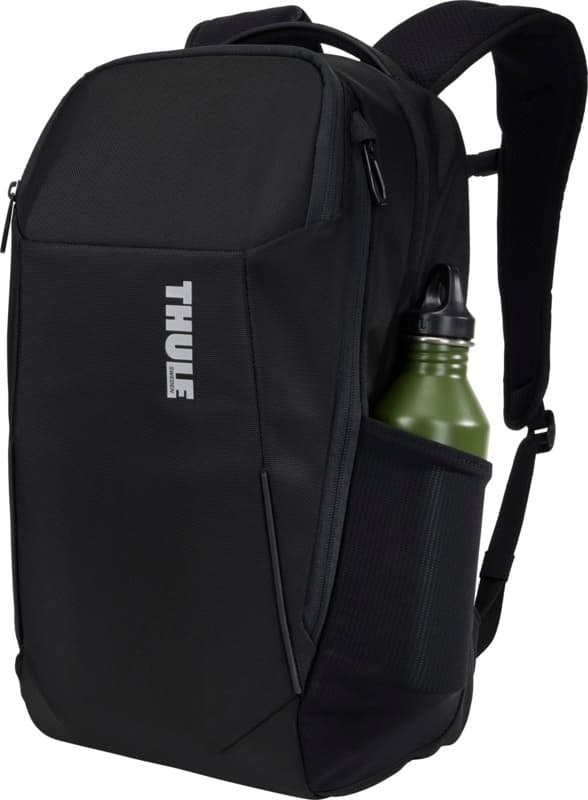 Thule Accent backpack 23L 4