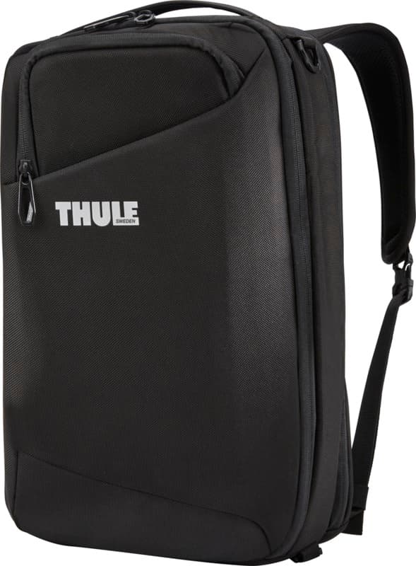 Thule Accent convertible backpack 17L 1