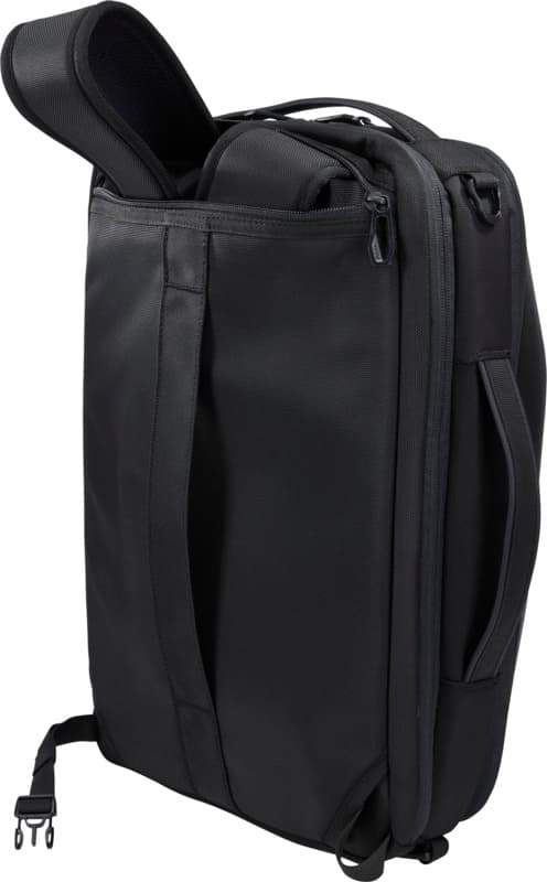 Thule Accent convertible backpack 17L 7