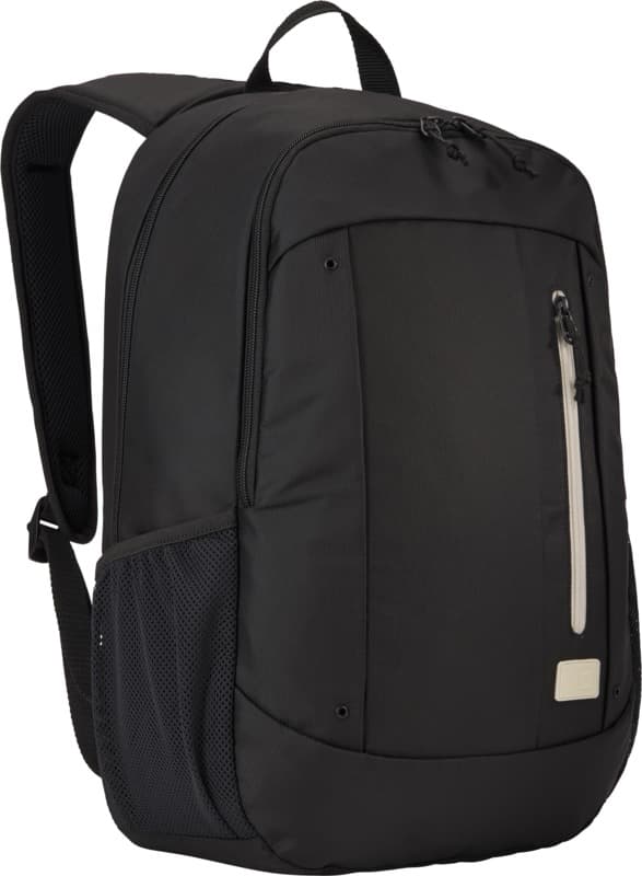 Case Logic Jaunt 15.6" recycled backpack 23L 1