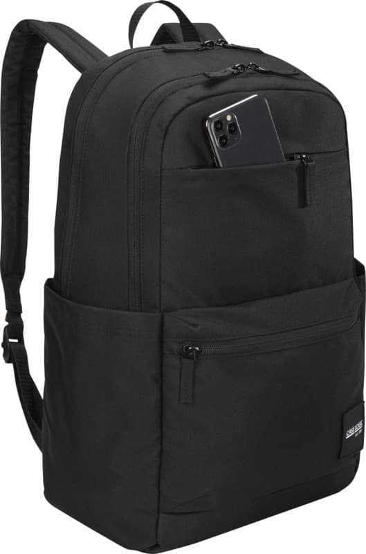 Case Logic Uplink 15.6" backpack 26L