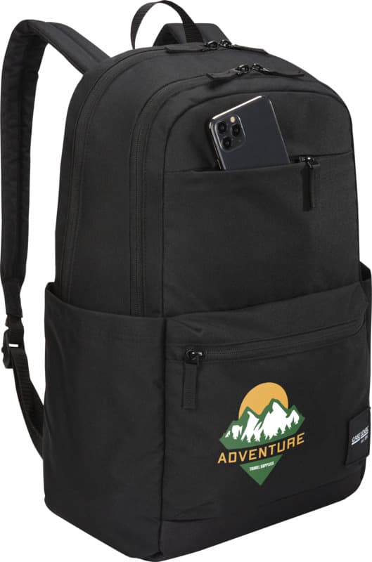 Case Logic Uplink 15.6" backpack 26L 7