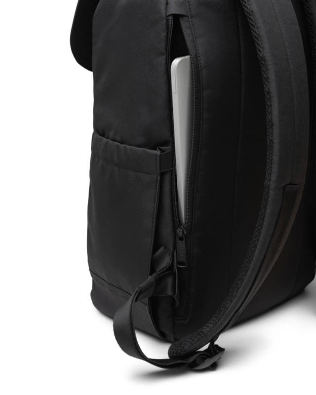 Herschel Retreat™ recycled laptop backpack 23L 15