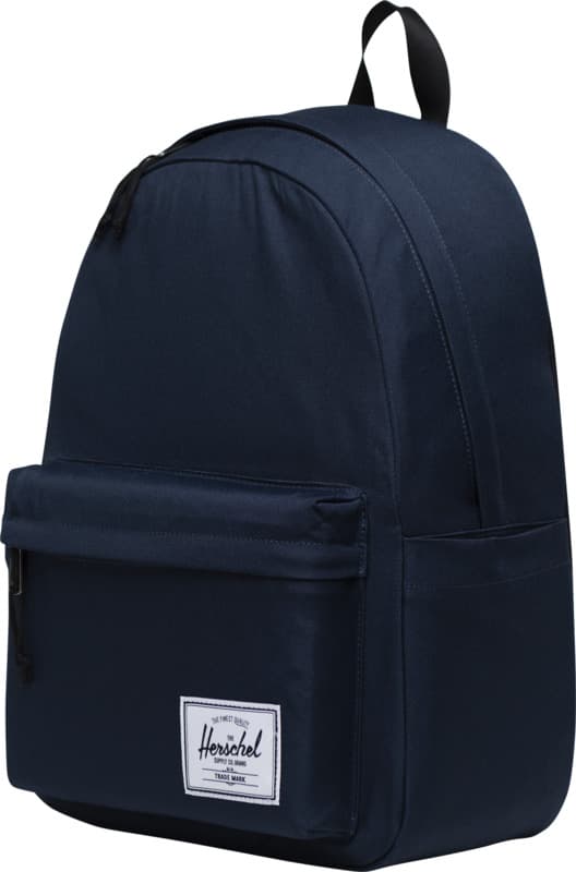 Herschel Classic™ recycled laptop backpack 26L 7